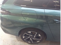 Recambio de bomba combustible para peugeot 308 sw iii (fc_, fj_, fr_, f4_, fn_) puretech 130 (frhnsl, frhnst) referencia OEM IAM