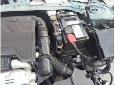 CENTRALITA MOTOR UCE 1680802780 