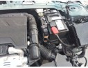 CENTRALITA MOTOR UCE 9851418180 