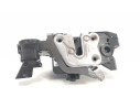 CERRADURA PUERTA DELANTERA IZQUIERDA 805034935R 805034935R 