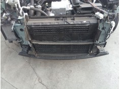 Recambio de condensador / radiador aire acondicionado para peugeot 308 sw iii (fc_, fj_, fr_, f4_, fn_) puretech 130 (frhnsl, fr