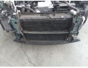 CONDENSADOR / RADIADOR AIRE ACONDICIONADO 9816746580B 9816746580B 350323