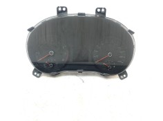 Recambio de cuadro instrumentos para kia stonic (ybcuv) concept referencia OEM IAM 94003H8300  