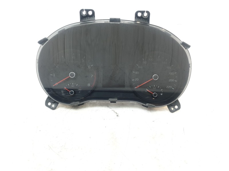 Recambio de cuadro instrumentos para kia stonic (ybcuv) concept referencia OEM IAM 94003H8300  