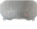 CUADRO INSTRUMENTOS 94003H8300 94003H8300 