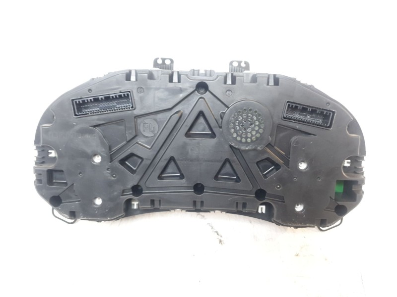 Recambio de cuadro instrumentos para kia stonic (ybcuv) concept referencia OEM IAM 94003H8300  
