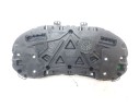 CUADRO INSTRUMENTOS 94003H8300 94003H8300 