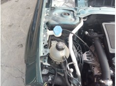 Recambio de deposito expansion para peugeot 308 sw iii (fc_, fj_, fr_, f4_, fn_) puretech 130 (frhnsl, frhnst) referencia OEM IA