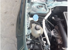 DEPOSITO LIMPIA 9843214980 