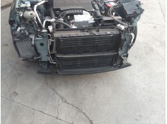 Recambio de electroventilador para peugeot 308 sw iii (fc_, fj_, fr_, f4_, fn_) puretech 130 (frhnsl, frhnst) referencia OEM IAM