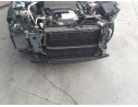 ELECTROVENTILADOR 9832930080 9832930080 