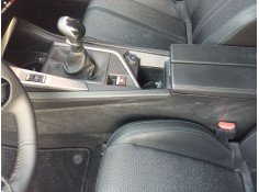 Recambio de palanca freno para peugeot 308 sw iii (fc_, fj_, fr_, f4_, fn_) puretech 130 (frhnsl, frhnst) referencia OEM IAM   