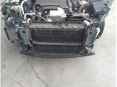 Recambio de radiador agua para peugeot 308 sw iii (fc_, fj_, fr_, f4_, fn_) puretech 130 (frhnsl, frhnst) referencia OEM IAM   