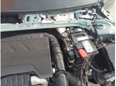 Recambio de servofreno para peugeot 308 sw iii (fc_, fj_, fr_, f4_, fn_) puretech 130 (frhnsl, frhnst) referencia OEM IAM   