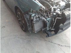 TRANSMISION DELANTERA DERECHA 9815636080 