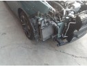 TRANSMISION DELANTERA DERECHA 9815636080 9815636080 