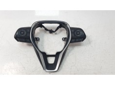 MANDO VOLANTE 8425002F80 8425002F80 