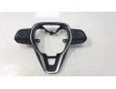 MANDO VOLANTE 8425002F80 8425002F80 