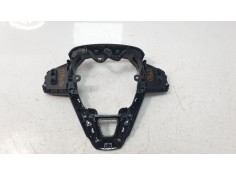 Recambio de mando volante para toyota corolla (e21) hybrid active referencia OEM IAM 8425002F80   2