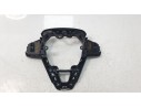 MANDO VOLANTE 8425002F80 8425002F80 