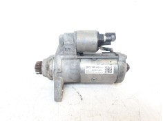 MOTOR ARRANQUE 02Z911024L 02Z911024L ARF160251