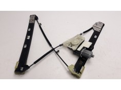 Recambio de elevalunas delantero derecho para seat ibiza (kj1) reference plus referencia OEM IAM 6F0837462B   2