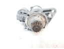 MOTOR ARRANQUE 02Z911024L 02Z911024L ARF160251