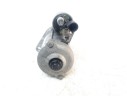 MOTOR ARRANQUE 02Z911024L 02Z911024L ARF160251