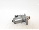 MOTOR ARRANQUE 02Z911024L 02Z911024L ARF160251