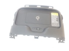 MODULO ELECTRONICO 861C002010 