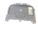 MODULO ELECTRONICO 861C002010 861C002010 