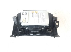 Recambio de modulo electronico para toyota corolla station wagon (_e21_) 2.0 hybrid (mzeh12) referencia OEM IAM 861C002010   2