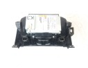 MODULO ELECTRONICO 861C002010 861C002010 
