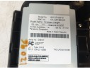 MODULO ELECTRONICO 861C002010 861C002010 