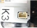 MODULO ELECTRONICO 861C002010 861C002010 