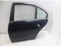 PUERTA TRASERA IZQUIERDA 41528266721 