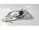 ELEVALUNAS DELANTERO IZQUIERDO 8200297443 8200297443 RT56AL 115619