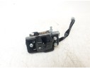 CERRADURA MALETERO / PORTON 1638000790 1638000790 