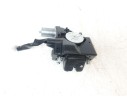 CERRADURA MALETERO / PORTON 1638000790 1638000790 