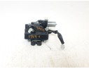 CERRADURA MALETERO / PORTON 1638000790 1638000790 