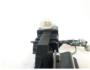 CERRADURA MALETERO / PORTON 1638000790 1638000790 