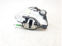 CERRADURA PUERTA DELANTERA DERECHA M7311530M6 