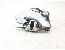 CERRADURA PUERTA DELANTERA DERECHA M7311530M6 M7311530M6 