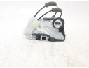 CERRADURA PUERTA DELANTERA DERECHA M7311530M6 M7311530M6 