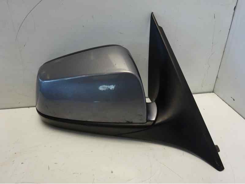 Recambio de retrovisor derecho para bmw serie 5 lim. (f10) 530d referencia OEM IAM 51167283536  