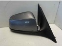 RETROVISOR DERECHO 51167283536 
