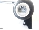 CERRADURA PUERTA DELANTERA DERECHA M7311530M6 M7311530M6 
