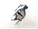 CERRADURA PUERTA DELANTERA DERECHA M7311530M6 M7311530M6 