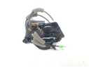 CERRADURA PUERTA DELANTERA DERECHA M7311530M6 M7311530M6 