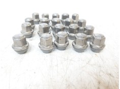 Recambio de juego tornillos de rueda para ford kuga iii (dfk) 2.5 fhev referencia OEM IAM TORNILLO   2